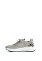 Tenis Freedom 2 Para Mujer Fly Up Tenis Freedom 2 Para Mujer Fly Up Gris 39 FLY UP de FLY UP