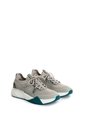 Tenis Freedom 2 Para Mujer Fly Up Tenis Freedom 2 Para Mujer Fly Up Gris 39 FLY UP de FLY UP