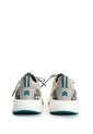 Tenis Freedom 2 Para Mujer Fly Up Tenis Freedom 2 Para Mujer Fly Up Gris 39 FLY UP de FLY UP