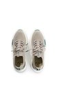 Tenis Freedom 2 Para Mujer Fly Up Tenis Freedom 2 Para Mujer Fly Up Gris 39 FLY UP de FLY UP