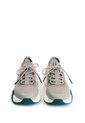 Tenis Freedom 2 Para Mujer Fly Up Tenis Freedom 2 Para Mujer Fly Up Gris 39 FLY UP de FLY UP