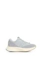 Tenis Spirited Spectrum 1.0 Para Mujer Fly Up Tenis Spirited Spectrum 1.0 Para Mujer Fly Up Azul Claro 41 FLY UP de FLY UP