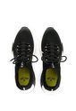 Tenis Freedom 3 2.0 Para Hombre Fly Up Tenis Freedom 3 2.0 Para Hombre Fly Up Negro 44 FLY UP de FLY UP