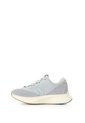 Tenis Spirited Spectrum 1.0 Para Mujer Fly Up Tenis Spirited Spectrum 1.0 Para Mujer Fly Up Azul Claro 41 FLY UP de FLY UP