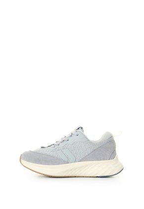 Tenis Spirited Spectrum 1.0 Para Mujer Fly Up Tenis Spirited Spectrum 1.0 Para Mujer Fly Up Azul Claro 41 FLY UP