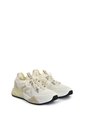 Tenis Freedom 2.0 Tejidos Para Hombre Fly Up Tenis Freedom 2.0 Tejidos Para Hombre Fly Up Blanco 46 FLY UP de FLY UP
