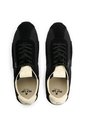 Tenis En Lona Y Carnaza Para Hombre Savanna League Classic 2.0 Tenis En Lona Y Carnaza Para Hombre Savanna League Classic 2.0 Negro 44 FLY UP de FLY UP