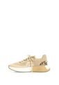 Sneaker Freedom Unity 1.0 Para Hombre Fly Up Sneaker Freedom Unity 1.0 Para Hombre Fly Up Crema 41 FLY UP de FLY UP