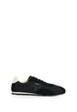 Tenis En Lona Y Carnaza Para Hombre Savanna League Classic 2.0 Tenis En Lona Y Carnaza Para Hombre Savanna League Classic 2.0 Negro 39 FLY UP de FLY UP