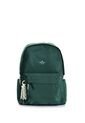 Morral Star Para Mujer Fly Up Morral Star Para Mujer Fly Up Azul Aguamarina FLY UP de FLY UP