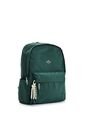Morral Star Para Mujer Fly Up Morral Star Para Mujer Fly Up Azul Aguamarina FLY UP de FLY UP