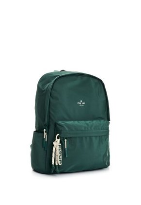 Morral Star Para Mujer Fly Up Morral Star Para Mujer Fly Up Azul Aguamarina FLY UP