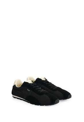 Tenis En Lona Y Carnaza Para Hombre Savanna League Classic 2.0 Tenis En Lona Y Carnaza Para Hombre Savanna League Classic 2.0 Negro 39 FLY UP