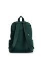 Morral Star Para Mujer Fly Up Morral Star Para Mujer Fly Up Azul Aguamarina FLY UP de FLY UP