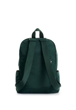 Morral Star Para Mujer Fly Up Morral Star Para Mujer Fly Up Azul Aguamarina FLY UP