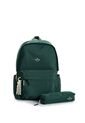 Morral Star Para Mujer Fly Up Morral Star Para Mujer Fly Up Azul Aguamarina FLY UP de FLY UP