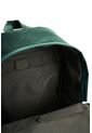 Morral Star Para Mujer Fly Up Morral Star Para Mujer Fly Up Azul Aguamarina FLY UP de FLY UP