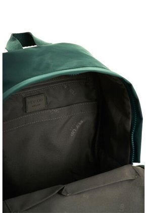 Morral Star Para Mujer Fly Up Morral Star Para Mujer Fly Up Azul Aguamarina FLY UP