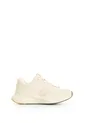 Tenis Spirited Spectrum 1.0 Para Mujer Fly Up Tenis Spirited Spectrum 1.0 Para Mujer Fly Up Blanco 39 FLY UP de FLY UP