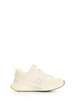 Tenis Spirited Spectrum 1.0 Para Mujer Fly Up Tenis Spirited Spectrum 1.0 Para Mujer Fly Up Blanco 39 FLY UP
