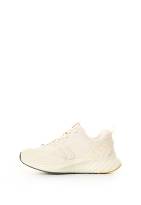 Tenis Spirited Spectrum 1.0 Para Mujer Fly Up Tenis Spirited Spectrum 1.0 Para Mujer Fly Up Blanco 39 FLY UP