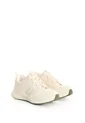 Tenis Spirited Spectrum 1.0 Para Mujer Fly Up Tenis Spirited Spectrum 1.0 Para Mujer Fly Up Blanco 39 FLY UP de FLY UP