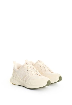 Tenis Spirited Spectrum 1.0 Para Mujer Fly Up Tenis Spirited Spectrum 1.0 Para Mujer Fly Up Blanco 39 FLY UP