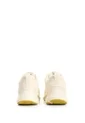 Tenis Spirited Spectrum 1.0 Para Mujer Fly Up Tenis Spirited Spectrum 1.0 Para Mujer Fly Up Blanco 39 FLY UP de FLY UP