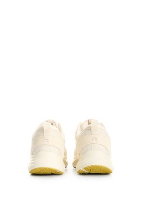 Tenis Spirited Spectrum 1.0 Para Mujer Fly Up Tenis Spirited Spectrum 1.0 Para Mujer Fly Up Blanco 39 FLY UP
