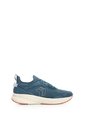 Tenis En Lona Para Hombre Neoknit 2.0 Tenis En Lona Para Hombre Neoknit 2.0 Azul Oscuro 40 FLY UP de FLY UP