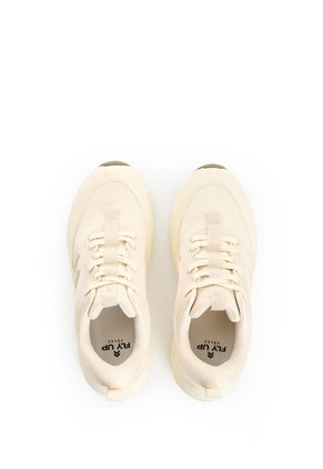 Tenis Spirited Spectrum 1.0 Para Mujer Fly Up Tenis Spirited Spectrum 1.0 Para Mujer Fly Up Blanco 39 FLY UP