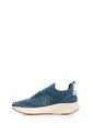 Tenis En Lona Para Hombre Neoknit 2.0 Tenis En Lona Para Hombre Neoknit 2.0 Azul Oscuro 40 FLY UP de FLY UP