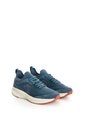 Tenis En Lona Para Hombre Neoknit 2.0 Tenis En Lona Para Hombre Neoknit 2.0 Azul Oscuro 40 FLY UP de FLY UP
