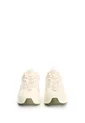 Tenis Spirited Spectrum 1.0 Para Mujer Fly Up Tenis Spirited Spectrum 1.0 Para Mujer Fly Up Blanco 39 FLY UP de FLY UP