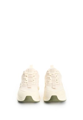 Tenis Spirited Spectrum 1.0 Para Mujer Fly Up Tenis Spirited Spectrum 1.0 Para Mujer Fly Up Blanco 39 FLY UP