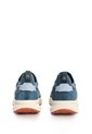 Tenis En Lona Para Hombre Neoknit 2.0 Tenis En Lona Para Hombre Neoknit 2.0 Azul Oscuro 40 FLY UP de FLY UP
