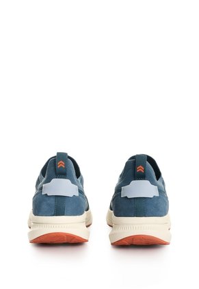 Tenis En Lona Para Hombre Neoknit 2.0 Tenis En Lona Para Hombre Neoknit 2.0 Azul Oscuro 40 FLY UP
