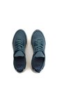 Tenis En Lona Para Hombre Neoknit 2.0 Tenis En Lona Para Hombre Neoknit 2.0 Azul Oscuro 40 FLY UP de FLY UP