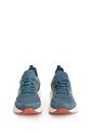 Tenis En Lona Para Hombre Neoknit 2.0 Tenis En Lona Para Hombre Neoknit 2.0 Azul Oscuro 40 FLY UP de FLY UP