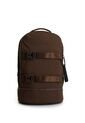 Morral Horizon 2 Para Hombre Fly Up Morral Horizon 2 Para Hombre Fly Up Cafe FLY UP de FLY UP
