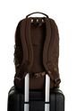 Morral Horizon 2 Para Hombre Fly Up Morral Horizon 2 Para Hombre Fly Up Cafe FLY UP de FLY UP