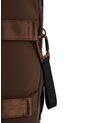 Morral Horizon 2 Para Hombre Fly Up Morral Horizon 2 Para Hombre Fly Up Cafe FLY UP de FLY UP