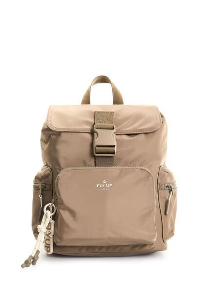 Morral Clásico Para Mujer Move Fly Up Morral Clásico Para Mujer Move Fly Up Kaky FLYUP