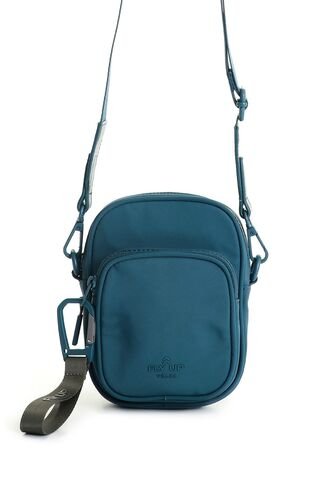 Manos Libres Climb 2 Para Hombre Fly Up Manos Libres Climb 2 Para Hombre Fly Up Azul Aguamarina FLYUP FLYUP