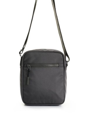 Manos Libres Boost 2 Para Hombre Fly Up Manos Libres Boost 2 Para Hombre Fly Up Gris FLYUP