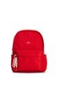 Morral Star Para Mujer Fly Up Morral Star Para Mujer Fly Up Rojo FLY UP de FLY UP