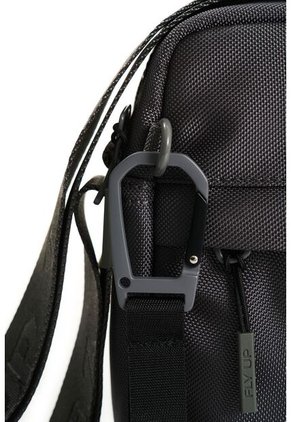 Manos Libres Boost 2 Para Hombre Fly Up Manos Libres Boost 2 Para Hombre Fly Up Gris FLYUP