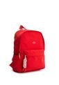 Morral Star Para Mujer Fly Up Morral Star Para Mujer Fly Up Rojo FLY UP de FLY UP