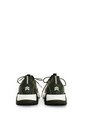 Tenis Freedom 2.0 Tejidos Para Hombre Fly Up Tenis Freedom 2.0 Tejidos Para Hombre Fly Up Verde 44 FLY UP de FLY UP