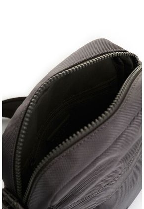 Manos Libres Boost 2 Para Hombre Fly Up Manos Libres Boost 2 Para Hombre Fly Up Gris FLYUP